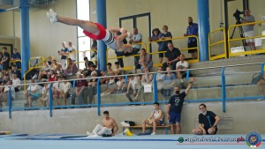 gam cl foto pagliaricci   simone ferraro lup07948 copia 